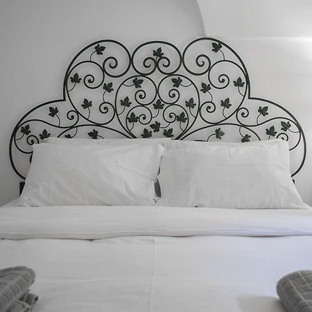 Camula Inn Apartament Catania Luaran gambar