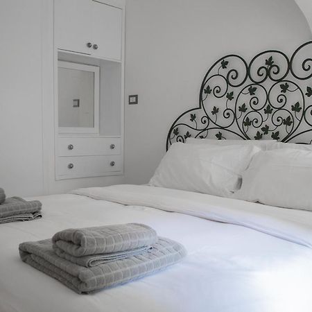 Camula Inn Apartament Catania Luaran gambar